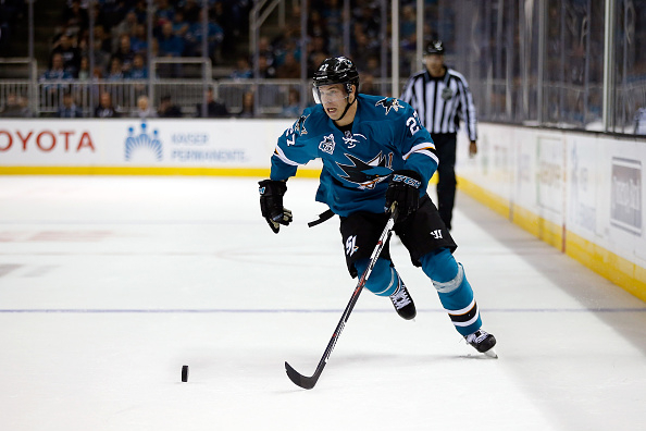 getty_donskoijoonas20151010