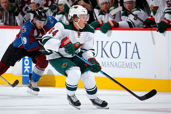 getty_granlundmikael20151008