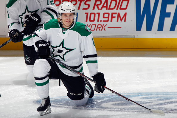 getty_jokipakkajyrki20141024