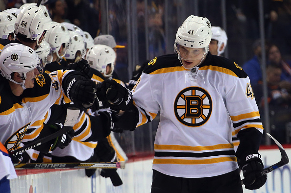 getty_kemppainenjoonas20151023