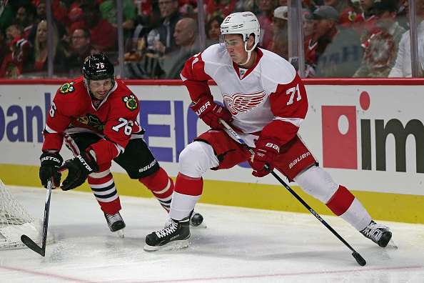 getty_larkindylan20150922