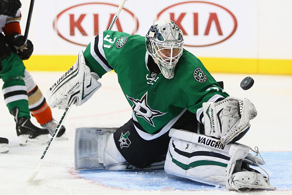 getty_niemiantti20151027