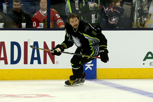 getty_ovetshkinaleksandr20150125a