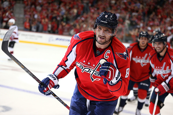 getty_ovetshkinaleksandr20151010