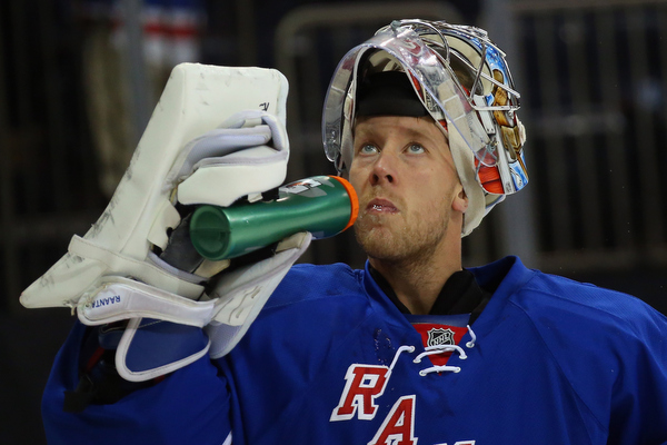 getty_raantaantti2015