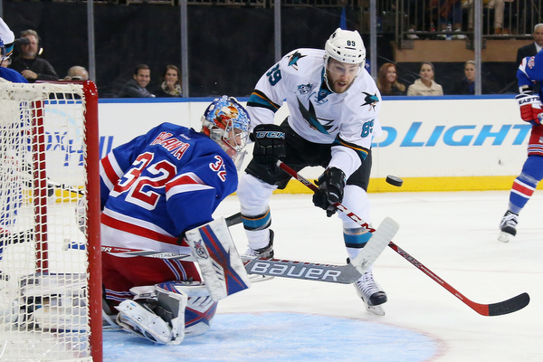 getty_raantaantti2015c