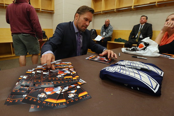 getty_timonenkimmo20151014