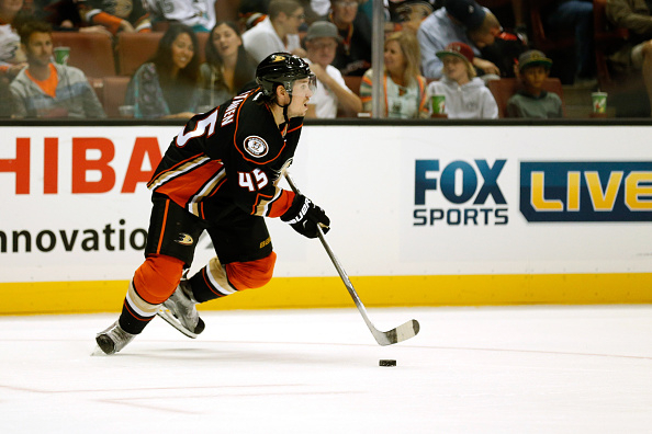 getty_vatanensami20151003