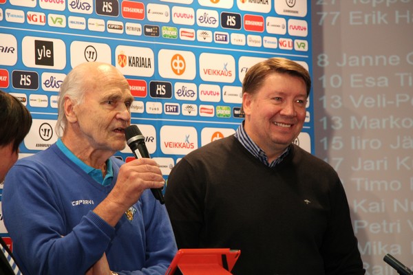 ph_kurrilindegren