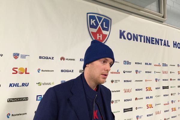 pm_koskinenmikko2015