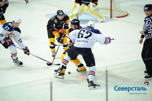severstal_osalaoskar20150913b