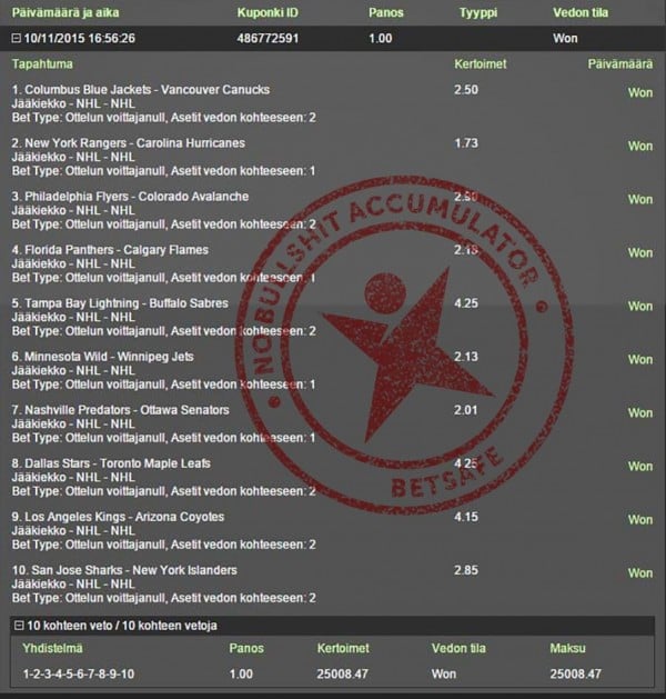 Betsafe_vetokuponki_20151112