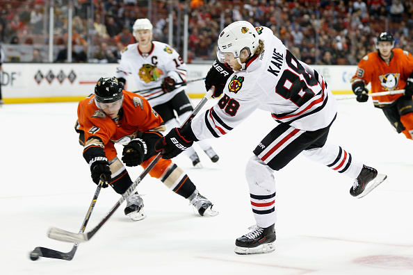 getty_KanePatrick20151127