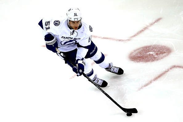 getty_filppulavaltteri20150524