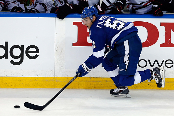 getty_filppulavaltteri20150606