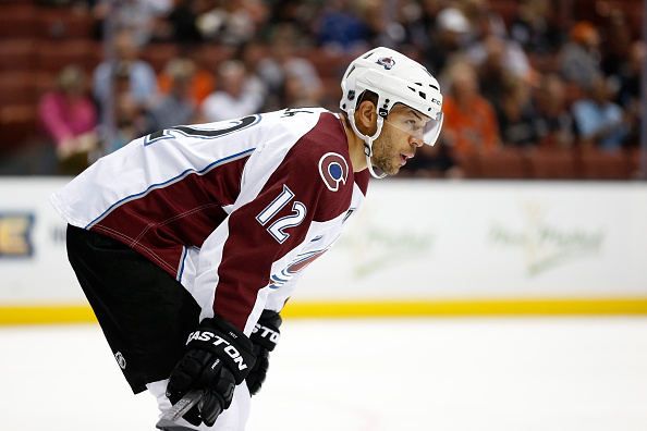 getty_iginlajarome20151016