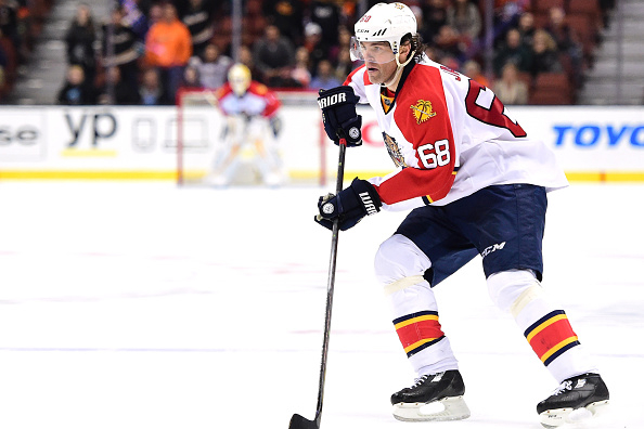 getty_jagrjaromir20151104