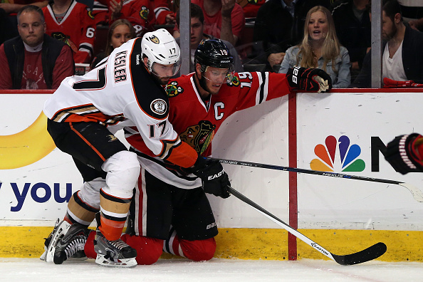 getty_keslerryantoewsjonathan20150323