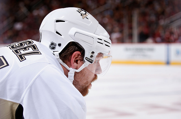 getty_kesselphil20151010a