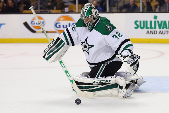 getty_lehtonenkari20151103