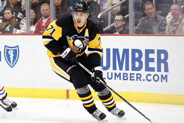 getty_malkinjevgeni20151111