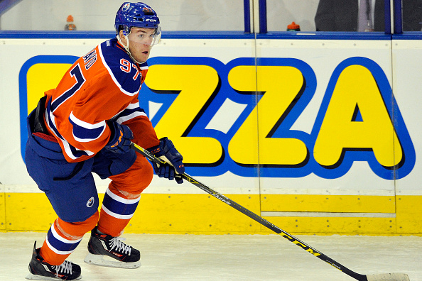 getty_mcdavidconnor20151015