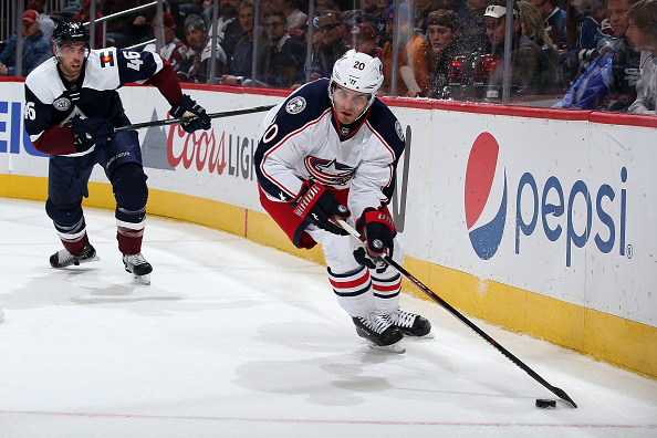 getty_saadbrandon20151024