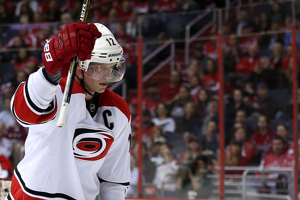 getty_staaleric20150331