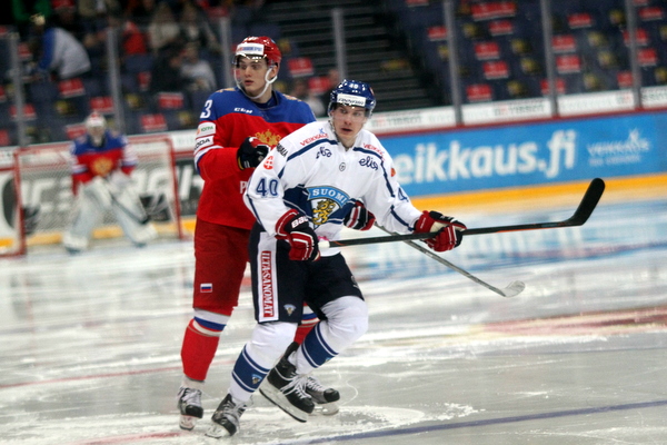 ii_suomivenäjä2015