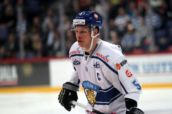 ii_suomivenäjä2015g