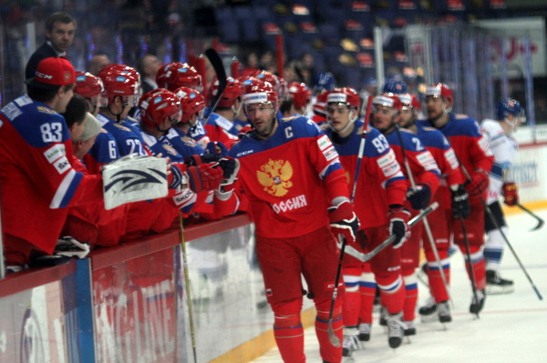 ii_suomivenäjä2015i