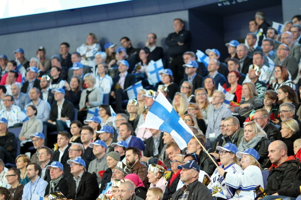 ii_suomivenäjä2015katsomob
