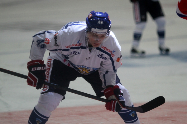 ii_suomivenäjä2015koskiranta