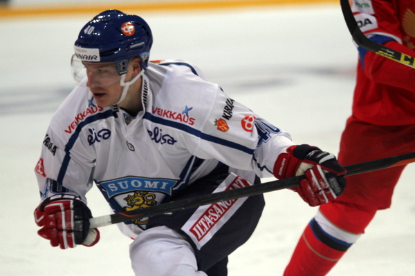 ii_suomivenäjä2015koskirantab