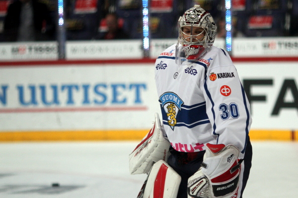 ii_säteriharri2015d