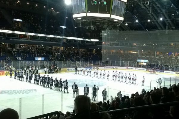 panu_BluesSport20151117