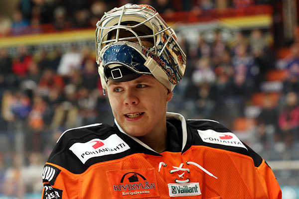 t_HPKEetuLaurikainen2015b