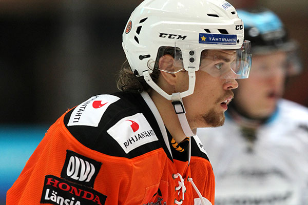 t_HPKHeikkiLiedes2015b