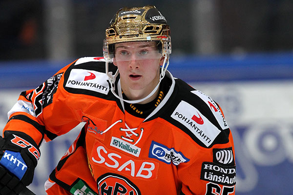 t_HPKSakariManninen2015a