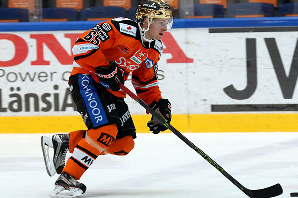 t_HPKSakariManninen2015d