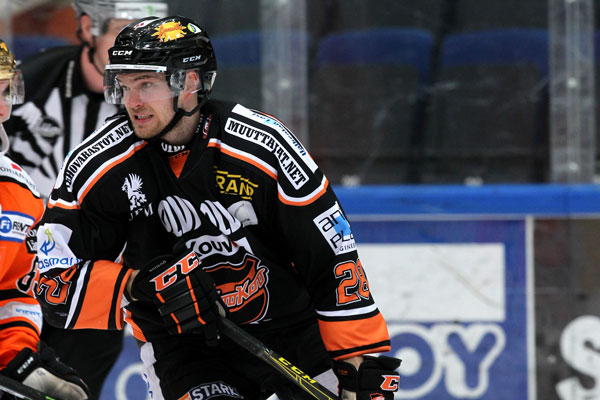 t_KooKooJarkkoMalinen2015c