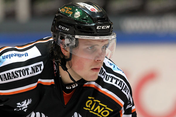 t_KooKooMikkoLehtonen2015c