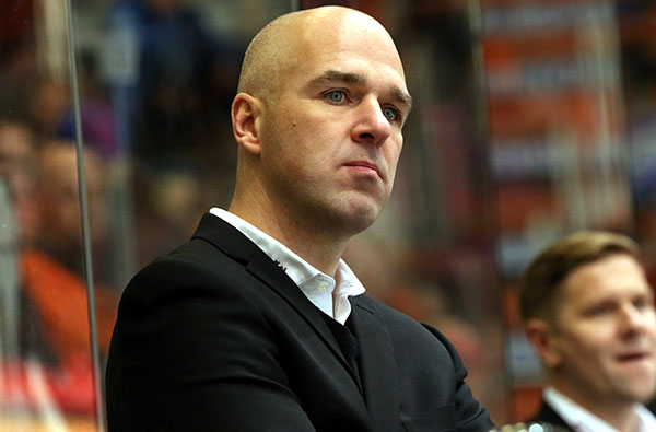 t_KooKooValmentajaPetriMattila2015b