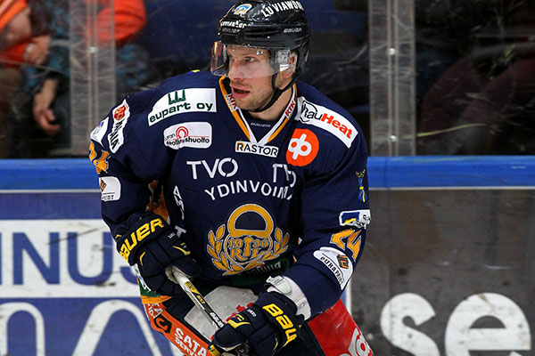 t_LukkoFilipRiska2015b