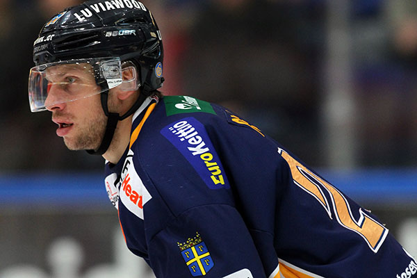 t_LukkoFilipRiska2015c