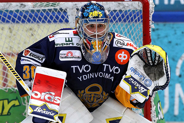 t_LukkoRyanZapolski2015a