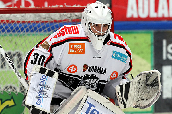 t_TPSAleksandarGeorgiev2015a