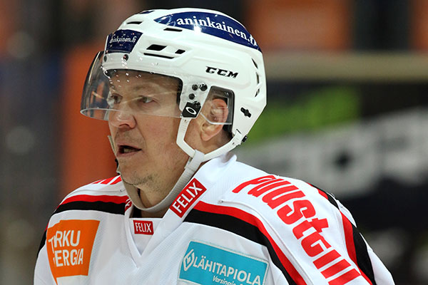 t_TPSPetteriNummelin2015a