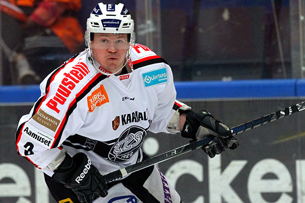 t_TPSPetteriNummelin2015c