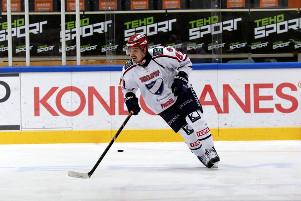 t_ZaborskyTomas20141203